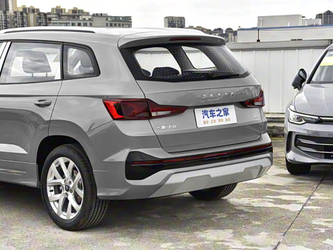 2026�� 280TSI �Զ��ȷ��