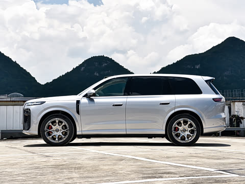2026�� ���� ULTRA