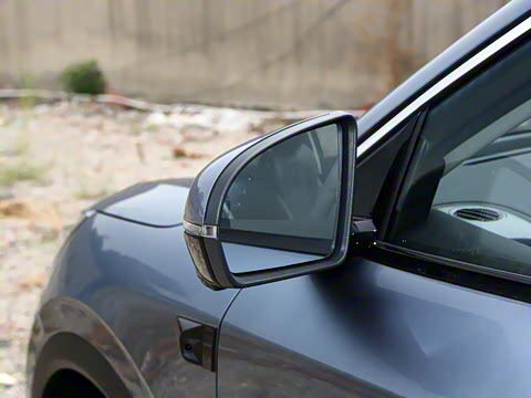 2025�� �Ǽݰ� 430KM ������