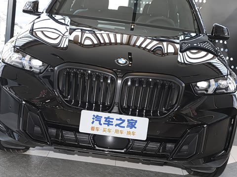 2026�� �Ŀ� xDrive 40Li M�˶���ҹ��װ