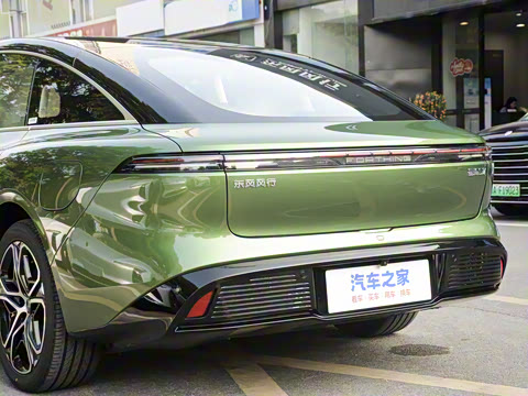 2026�� 650�����������