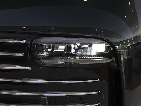 2026�� 1220����Max��