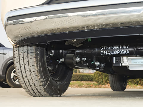 2026�� Ӣ�װ�