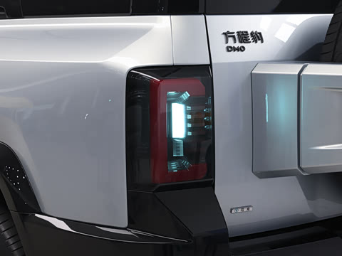 2026�� ���� ������