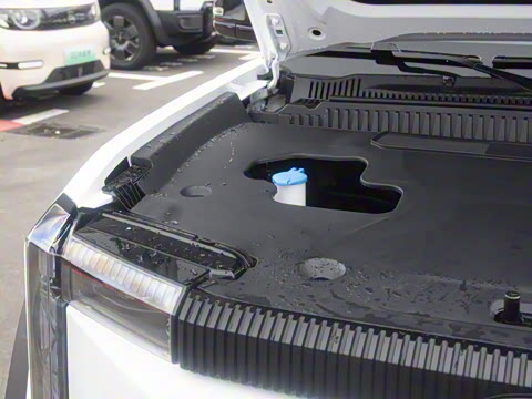 2025�� 401���а�