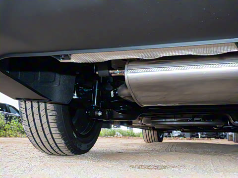 2026�� ��5�� 1.5L CVT�����