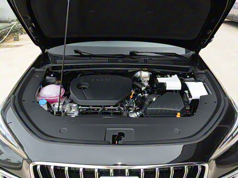 2026�� ��5�� 1.5L CVT�����