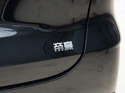 2026�� ��5�� 1.5L CVT�����