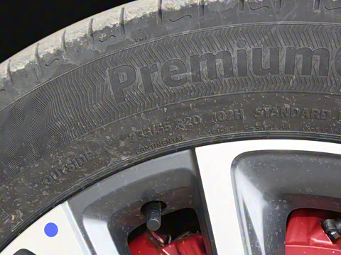 2026�� 2.0T �����