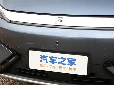 2025�� �Ǽݰ� 430KM ������