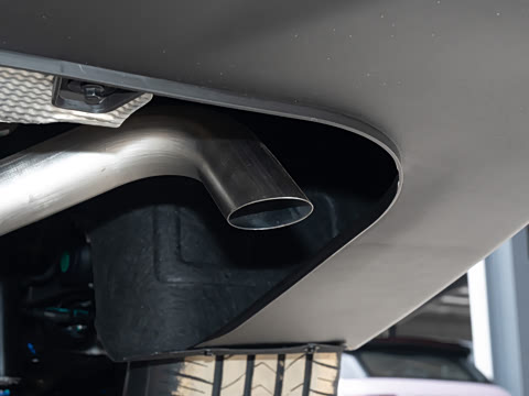 2026�� ��5�� 1.5L CVT�����