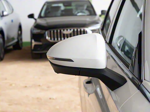 2026�� ��5�� 1.5L CVT�����