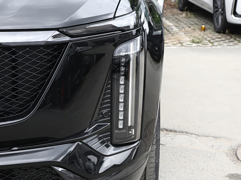 2026�� 2.0T �����