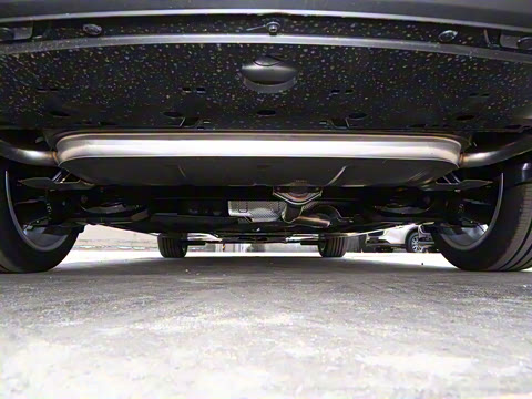 2025�� 2.0L �Զ���ҫ��