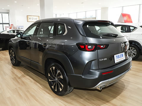 2026�� 2.5L ���а�