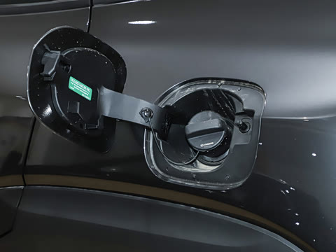 2026�� 2.5L ���а�