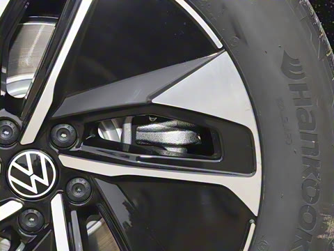 2026��  PURE+��