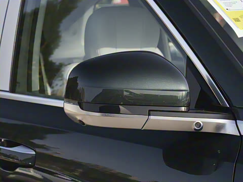 2025�� 230km �����Ǻ���