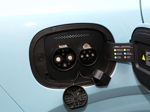 2025�� �Ǽݰ� 505����Plus��