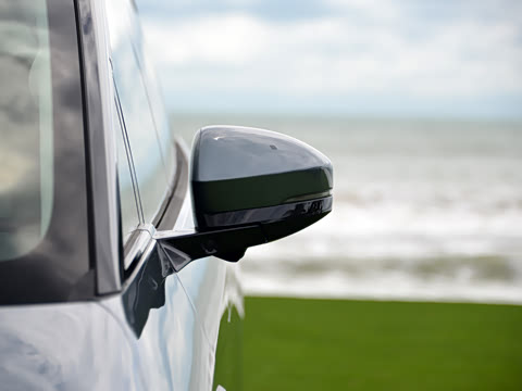 2026�� ���� 1602 Ultra