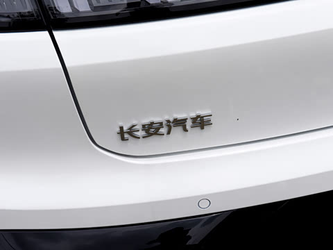 2026�� 1.5L �������� ������