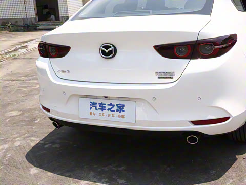 2025�� 2.0L �Զ���ҫ��