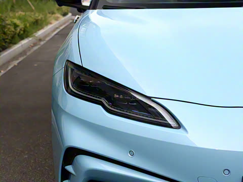 2025�� �Ǽݰ� 505����Plus��