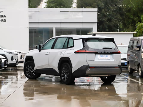 2026�� 2.0L ���ܵ��˫�� AIR