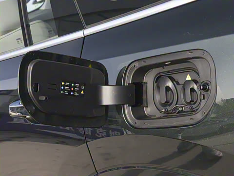 2025�� 230km �����Ǻ���