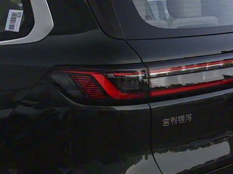 2025�� 230km �����Ǻ���