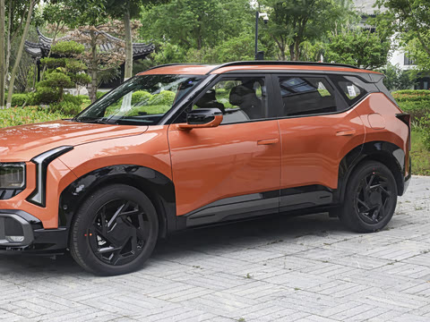 2027�� 1.5T �����