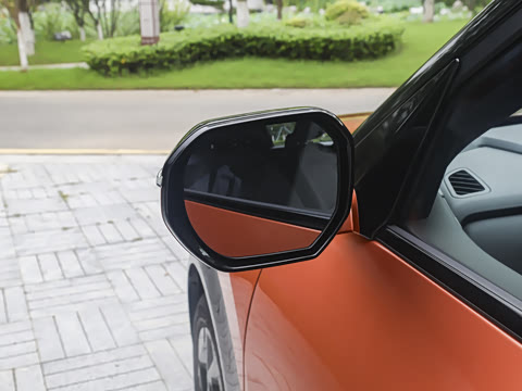 2027�� 1.5T �����