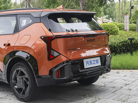 2027�� 1.5T �����
