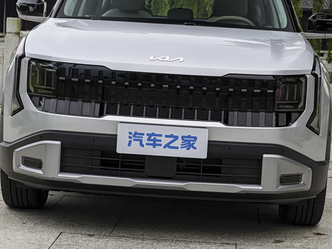 2027�� 1.5L ������