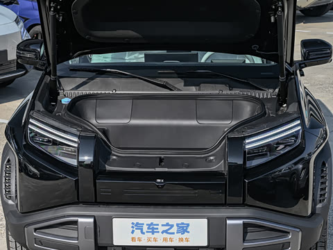 2025�� 501KM ����Ultra��