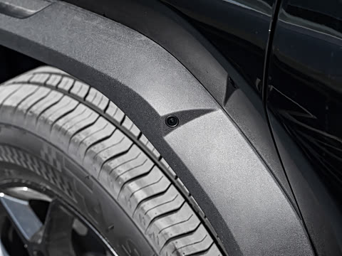 2025�� 501KM ����Ultra��