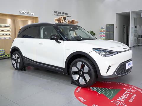 2026�� �鶯���ݰ�