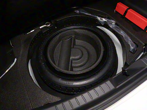 2025�� 2.0L �Զ����Ű�