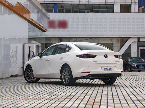 2025�� 2.0L �Զ����Ű�