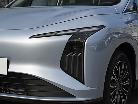 2026�� 510km ������
