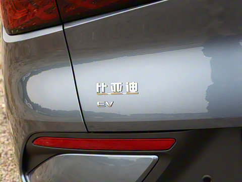 2025�� �Ǽݰ� 510KM ��Խ��