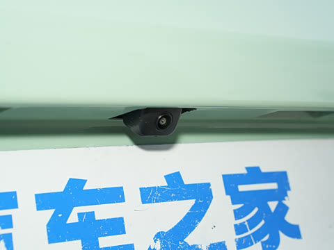 2026�� ��Ȥ��