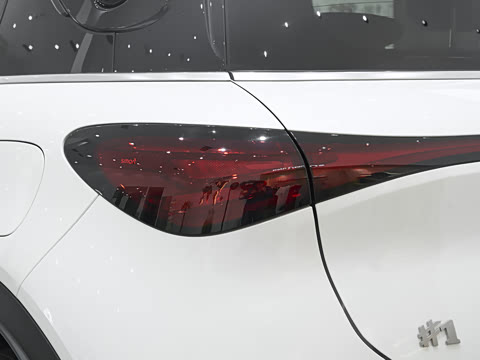 2026�� �鶯���ݰ�