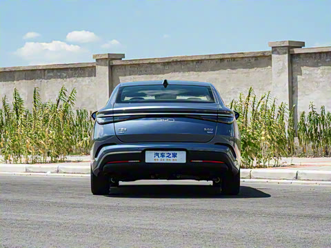 2026�� DM-i 1.5T 230km ������