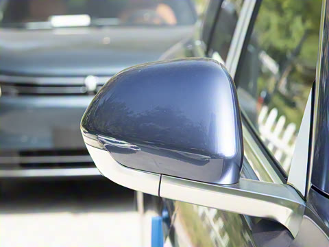 2026�� ���� Max������ 5��