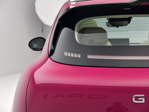 2026�� 580km �����״��