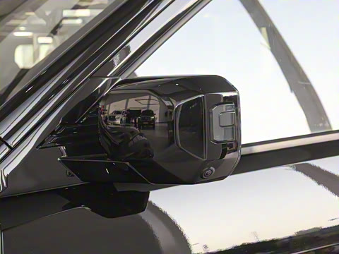 2026�� Hi4-T ������