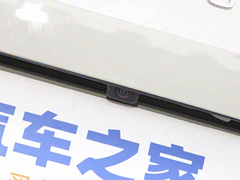 2026�� ���L 300TSI �趯��