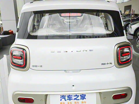 2026�� 222km ������