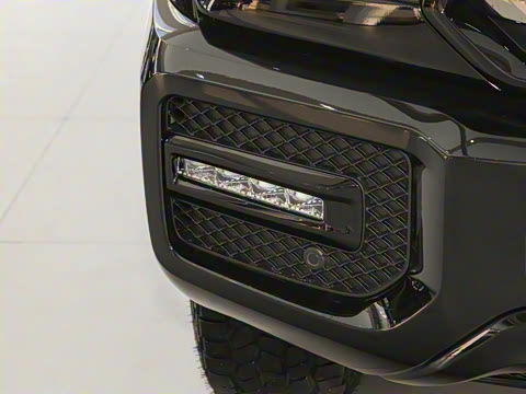 2026�� Hi4-T ������